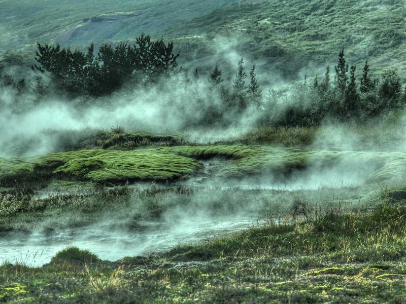 退ID灰色全套<br>各种无法退出账号一站式修复